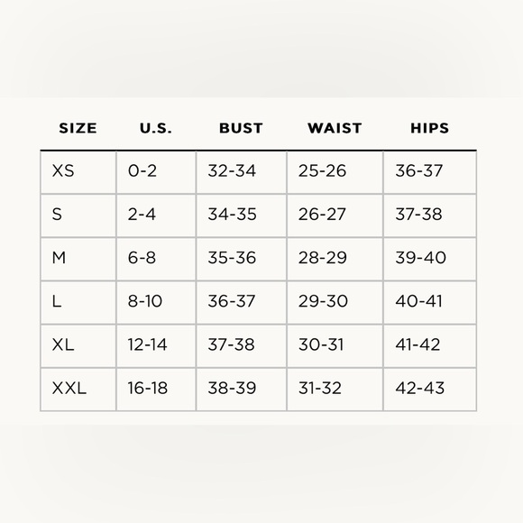 NWT Nation Los Angeles Lyla Dress XS $202 current season - Picture 9 of 11